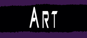 artist gallery
